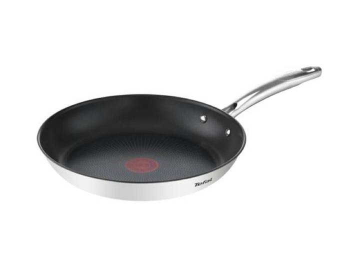 Tefal Duetto+ Pfanne 24 cm