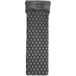 Disc-O-Bed ONE Pad Luftmatratze L