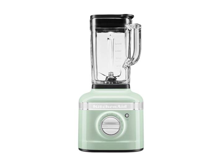 KitchenAid Artisan K400 Blender 1,4 L Pistachio