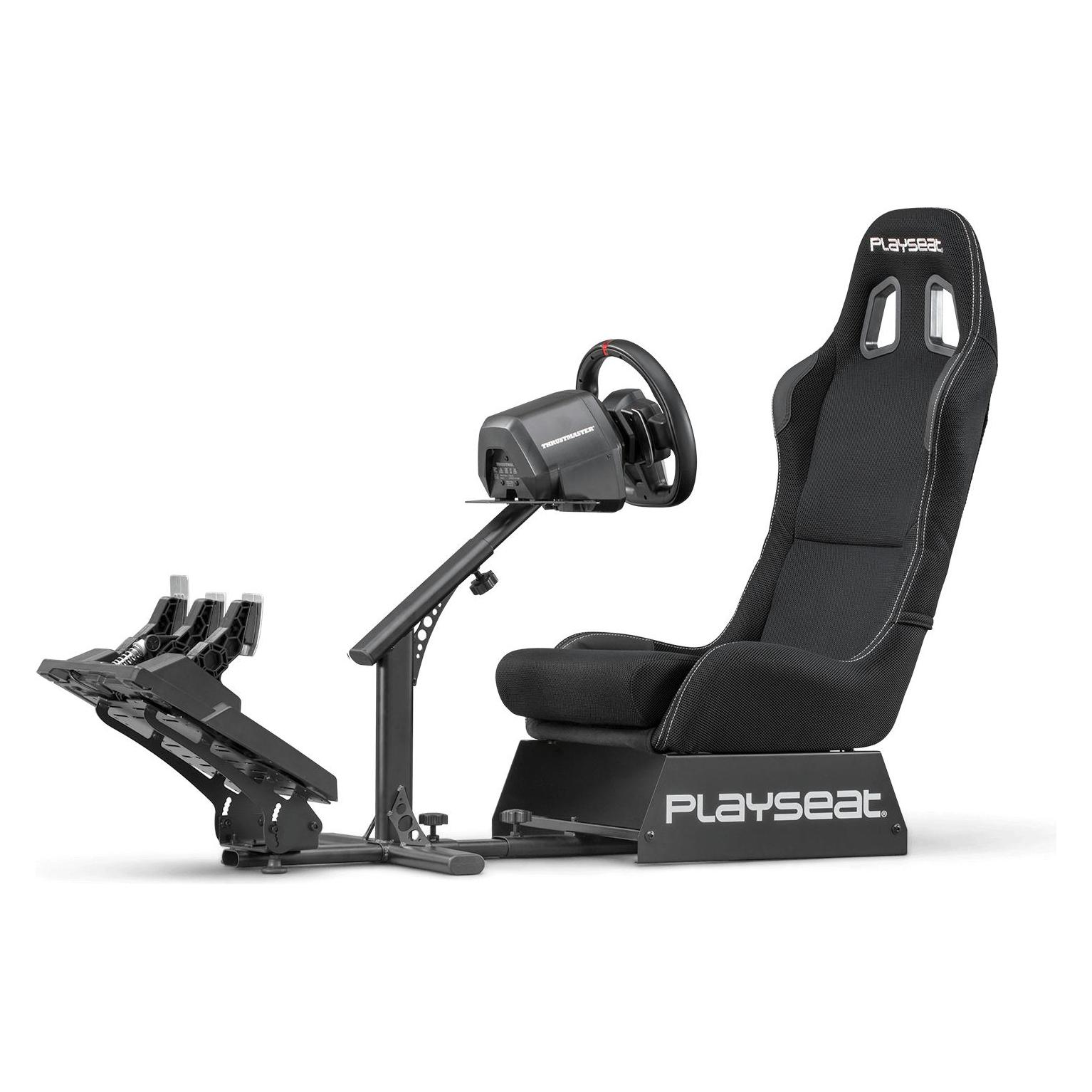 Playseat Evolution PRO ActiFit (REP.00262)