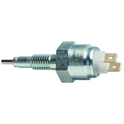 FACET Schalter, Rückfahrleuchte 76012 für Opel GM