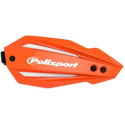 Polisport, Motorrad Zubehör, Bullit