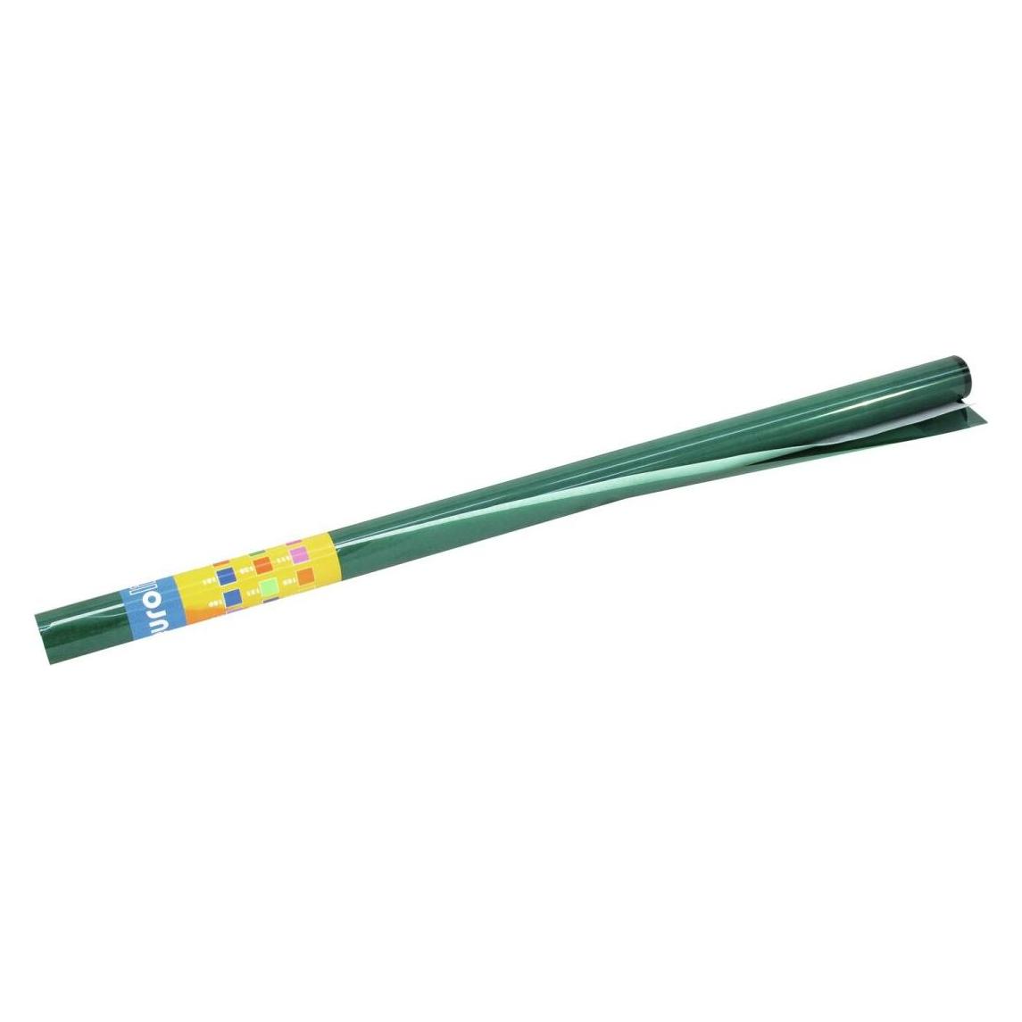 Eurolite Farbfolienbogen 124 (Farbfolie) (9400124A)