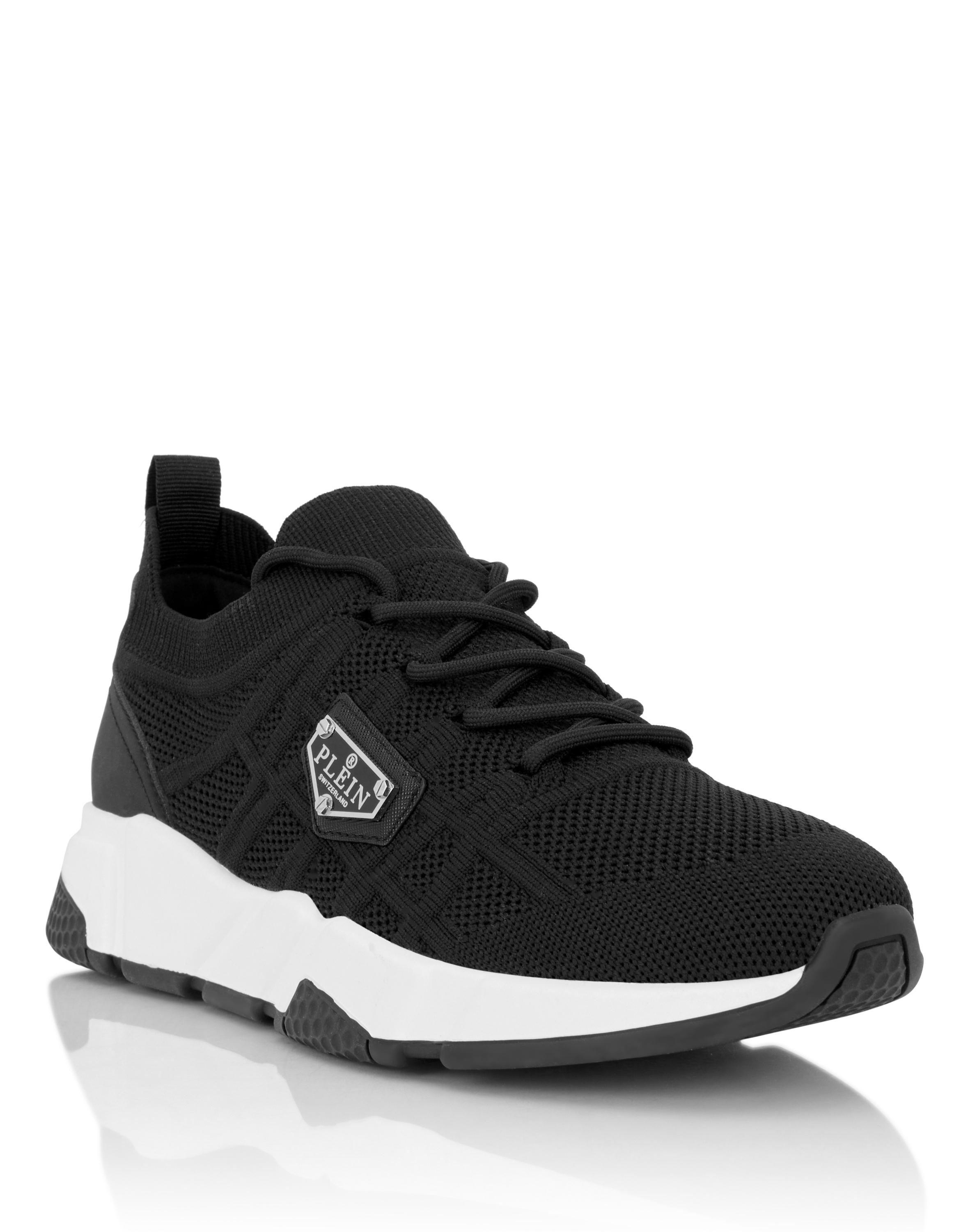 Laufschuh