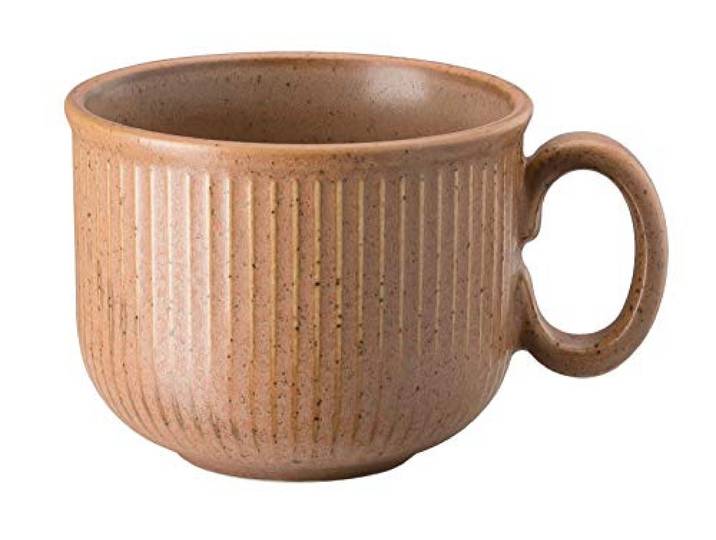 Thomas Thomas Clay Earth Combi-kopje