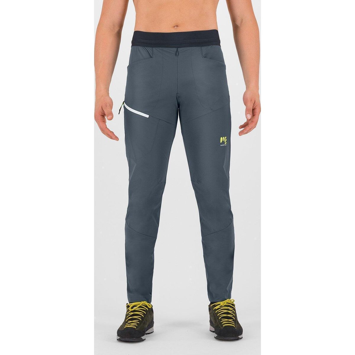 Karpos Limaro' Pants dark slate (009N) 56 2521063-009N-56