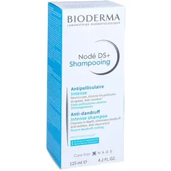 Bioderma Node Ds+ Neu