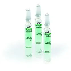 CNC Cosmetic Purifying Concentrate 10 x 2ml