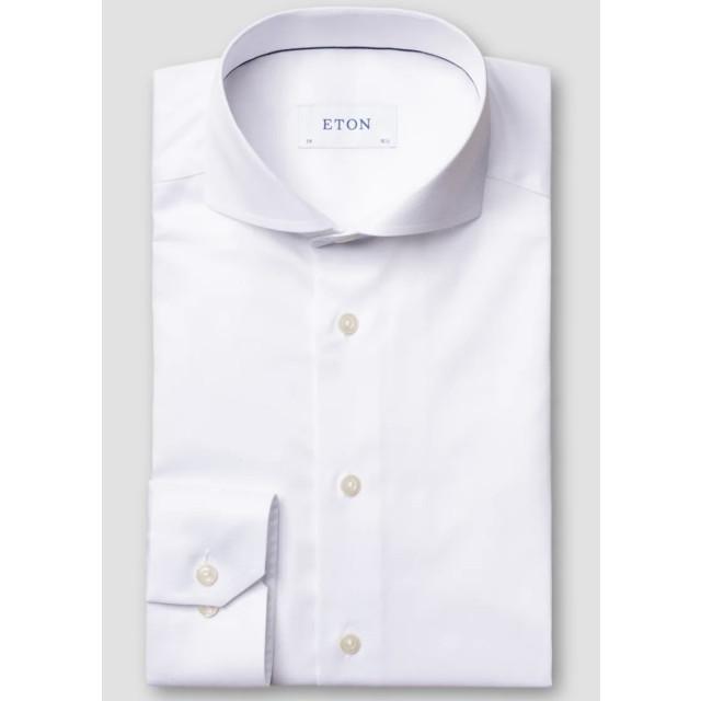 Eton 1000-12349