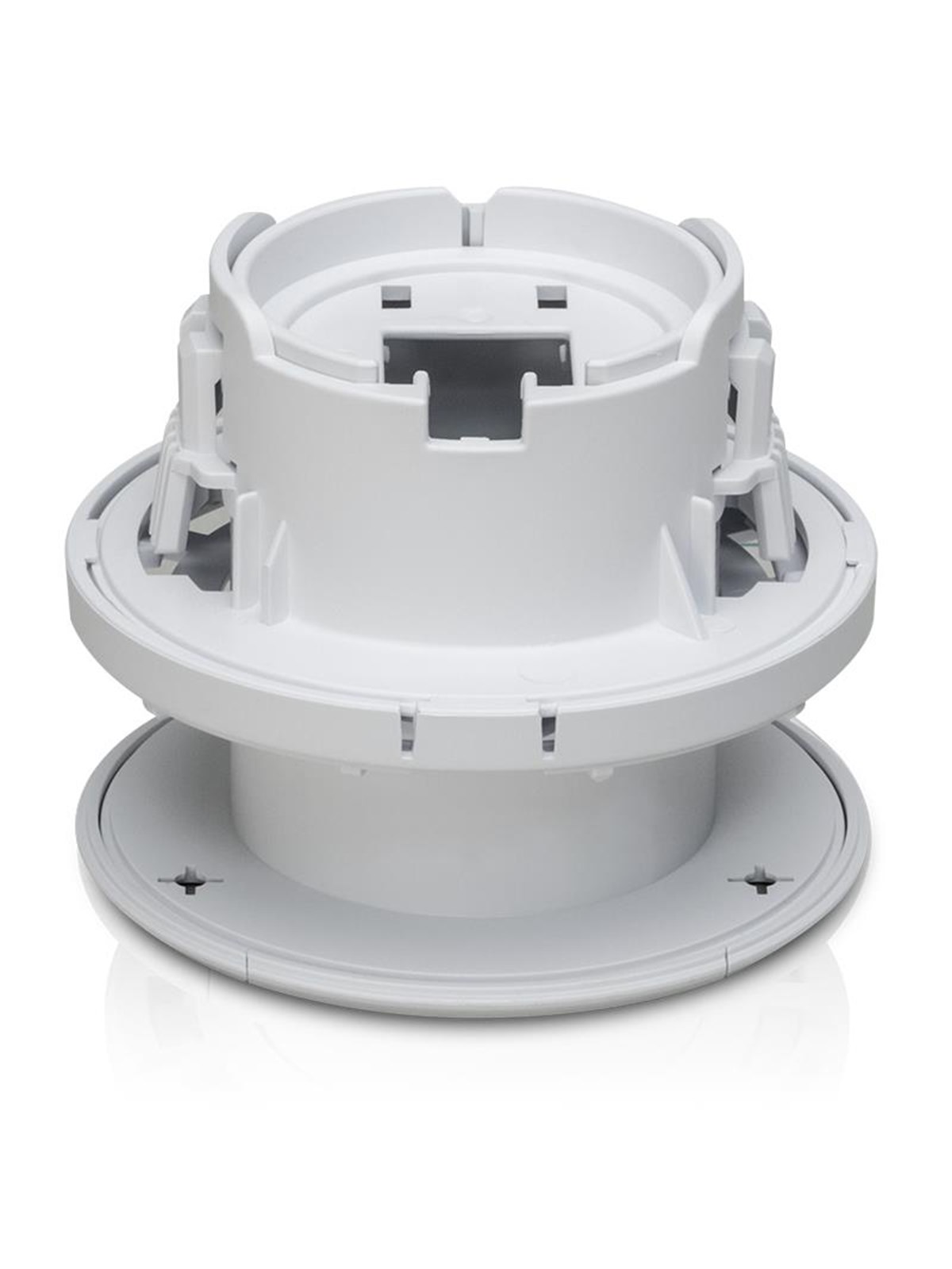 Ubiquiti Ceiling Mount UVC-G3-FLEX