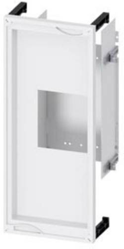 Siemens 8GK47224KK10 ALPHA 400/630 Einbausatz 1x 3VL400 für Kompaktleistungsschalter Einbausatz 1St.
