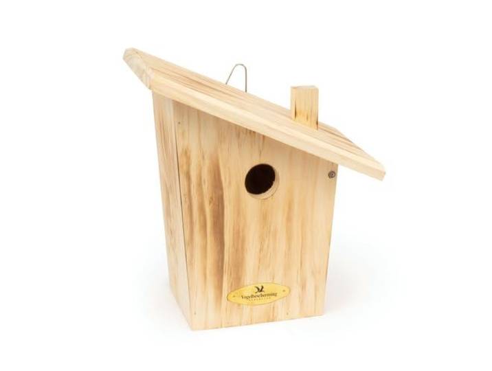 Wildbird VBN Nestkast Aldine