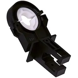 Zusatz LNB-Halter T90 Wavefrontier