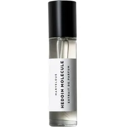 10ml BMRVLS Hedoin Molecule Extrait de Parfum