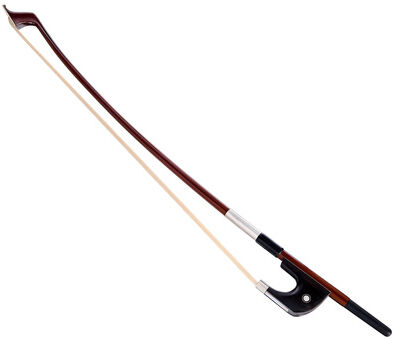 Alfred Stingl by Höfner AS23 BG1/4 Bass Bow German