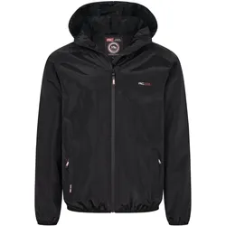 Rock Creek Regenjacke Jacke