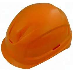 DEHN Elektriker-Schutzhelm ESH U 1000 S SO