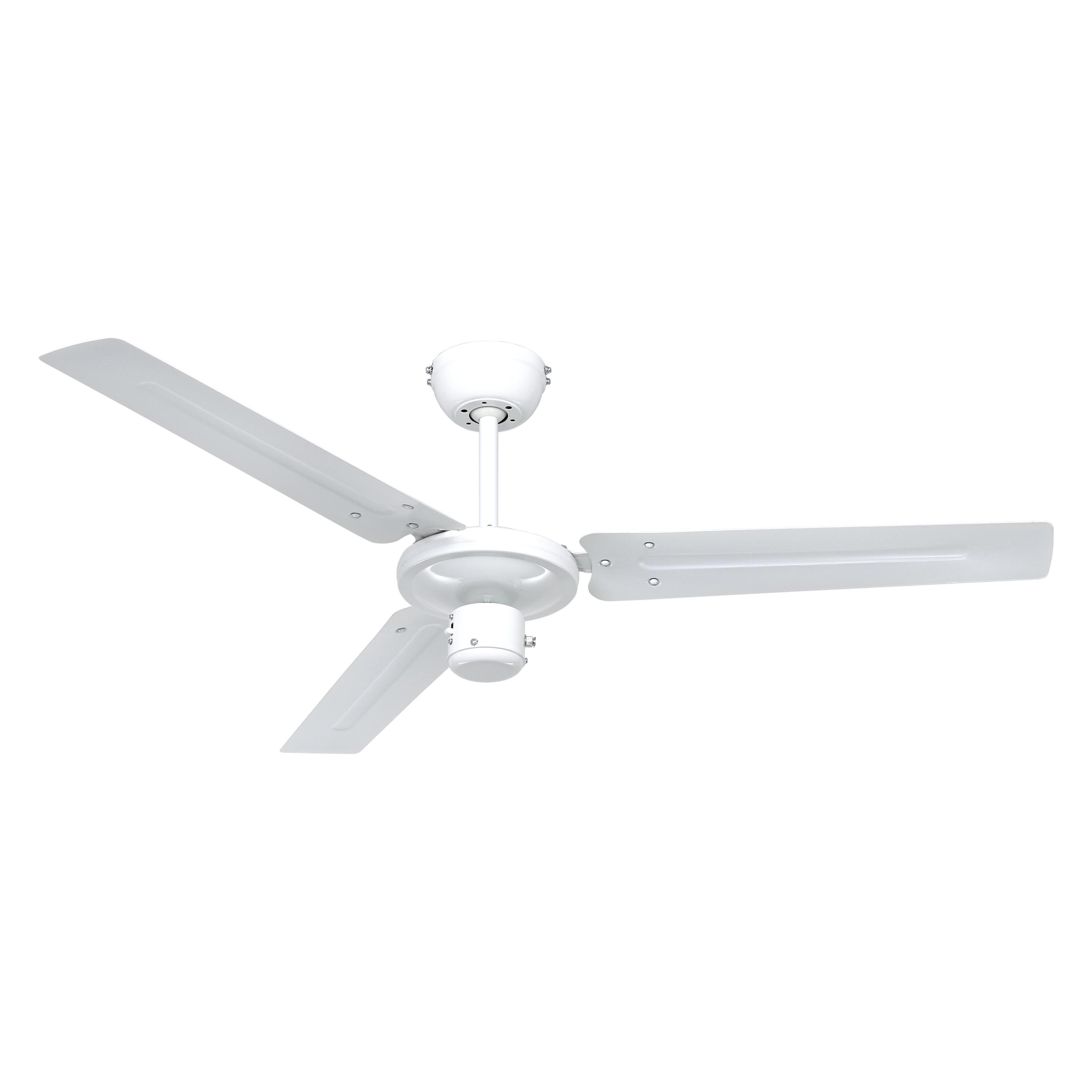 CasaFan Tristar-Z (37 dB) (312010)