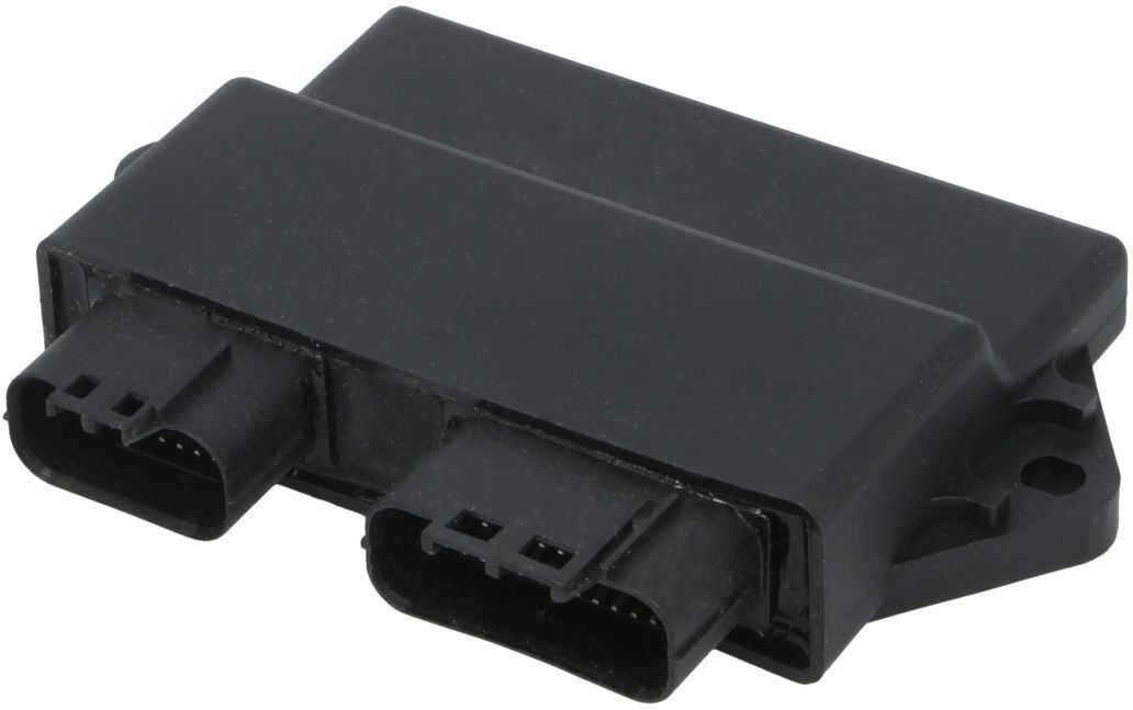 Dze Modulo 01614