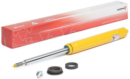 KONI 8641-1048SPORT Iskunvaimennin