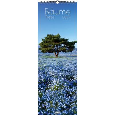 Bäume 2027