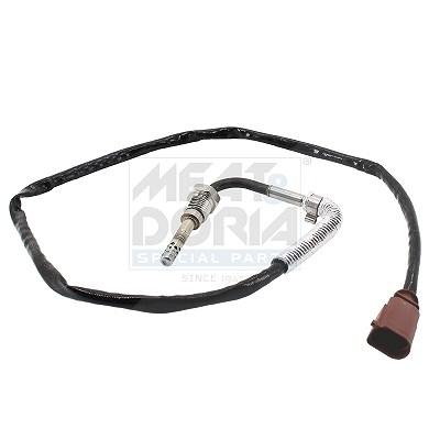 Meat & Doria Sensor, Abgastemperatur [Hersteller-Nr. 12560] für VW