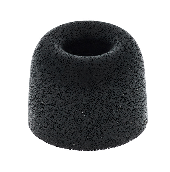 HÃ¶rluchs Memory Foam Dome L