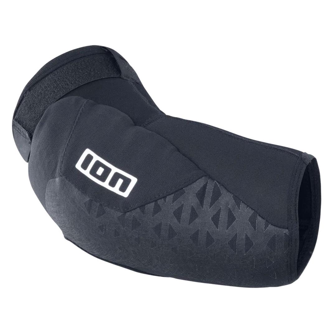 ION E-Pact Ellenbogenschoner (XL, Ellbogenschoner) (69308173)