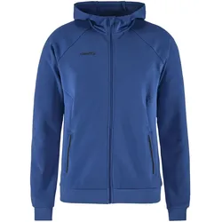CRAFT Core Soul Kapuzenjacke Herren 346000 - club cobolt M
