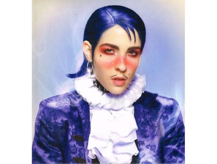 Flamboyant (Deluxe)
