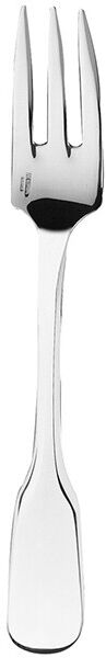 Degrenne Forchetta da pesce 17,9 cm Lutèce