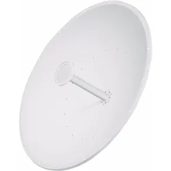 Ubiquiti RocketDish Radome RAD-3RD - Netzwerk-Antennenabdeckung, Netzwerkantenne