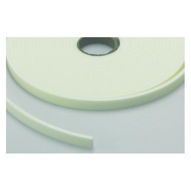 Stauffer PE-Band (1 Stk.) (90.9065)
