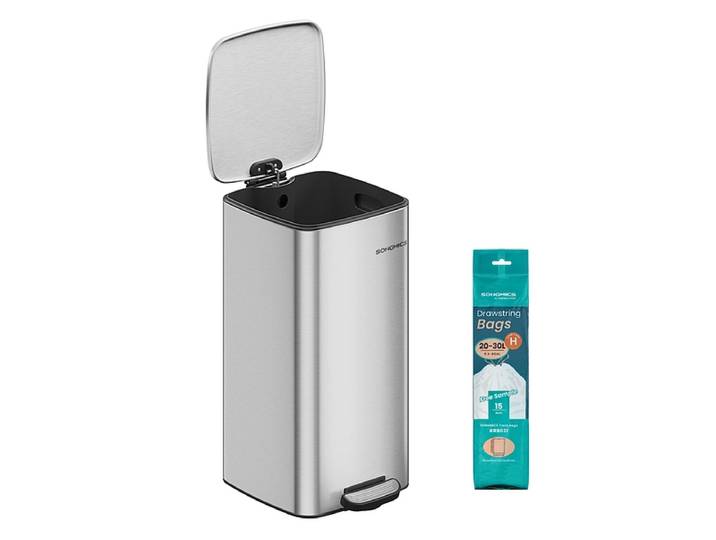 Abfalleimer 30 L