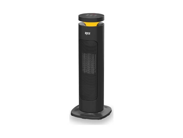 Ayce Vulkan Heizlüfter 2000W