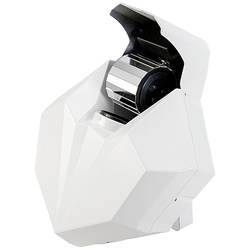 Eurolite 51918596 CAT-80 LED-Effektstrahler Anzahl LEDs (Details):1 80 W