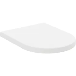 Ideal Standard WC-Sitz Blend Curve 360x455x35mm T3761V1