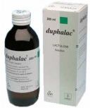 Duphalac Sciroppo 200 ml