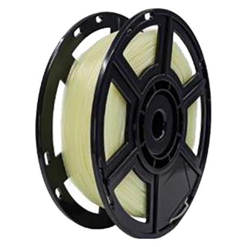 FlashForge PVA 0,5kg Nature 3D Filament 1,75mm (PVA, 500 g, 1.75 mm) (PVA1)