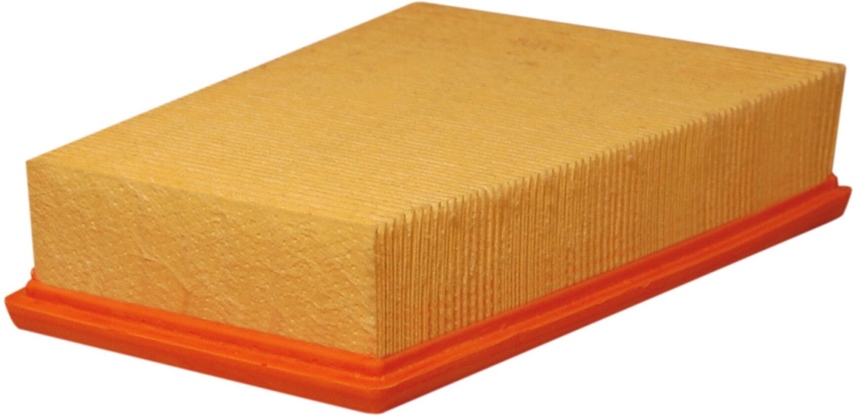 FILTRON AP 185/3 Air filter