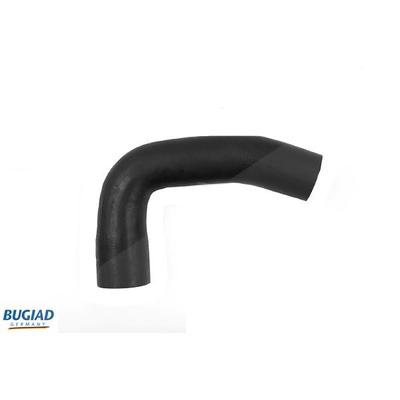 Bugiad Ladeluftschlauch [Hersteller-Nr. 88633] für Fiat