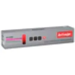 Activejet, Toner, 44469722 (M)