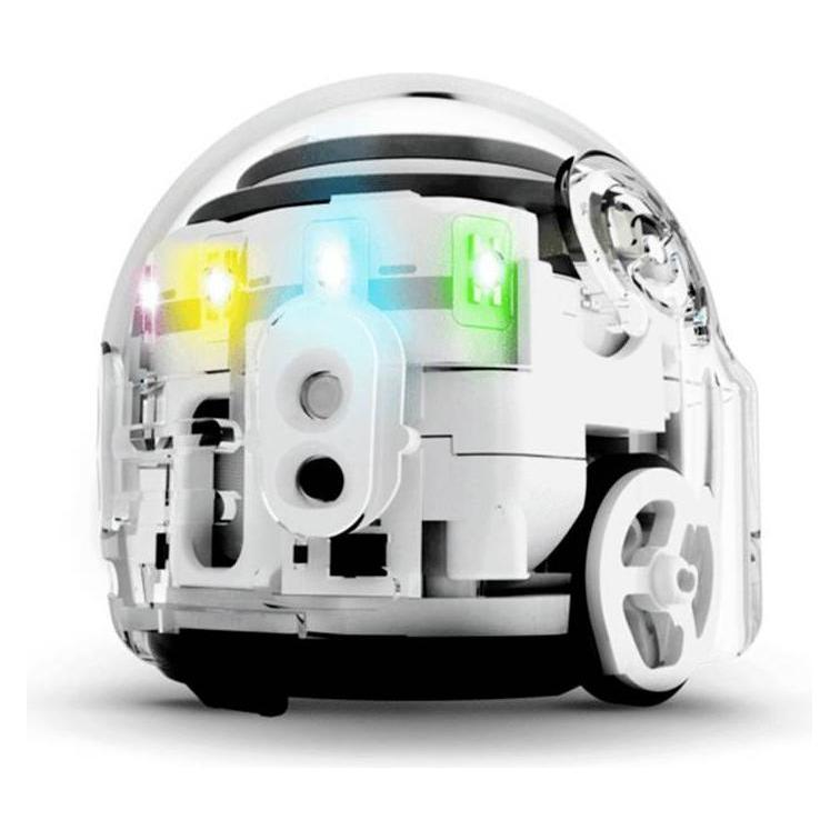 Ozobot Evo Entry Kit (050110-01)