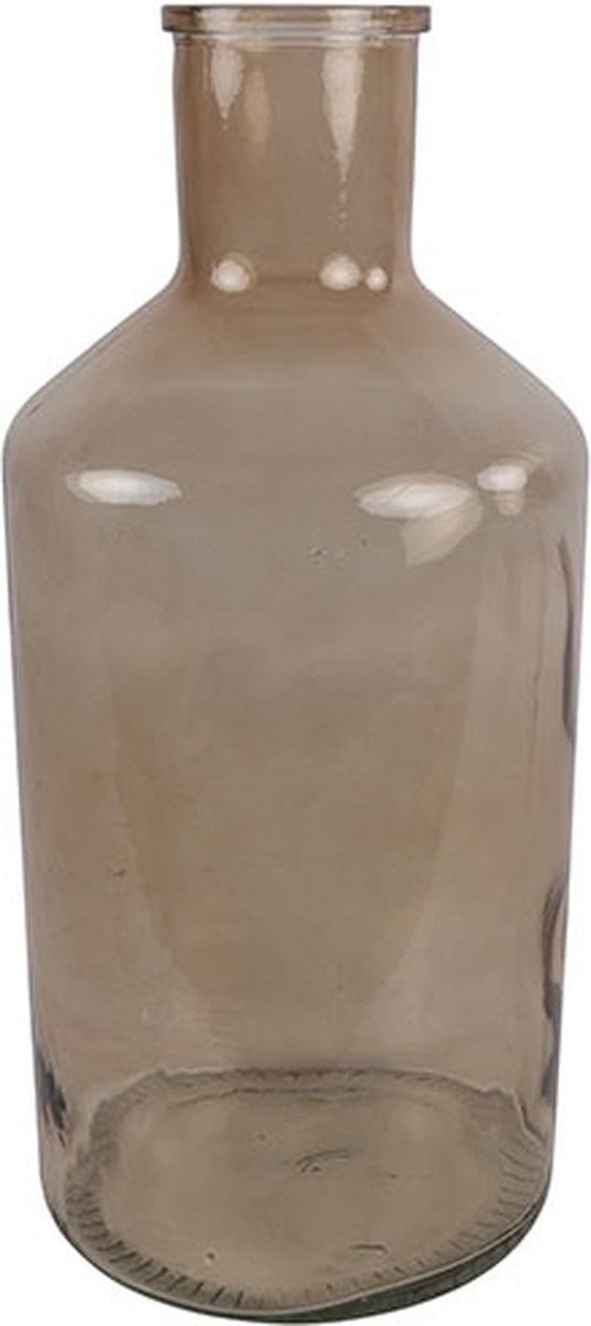 Countryfield Fles ro Deny bruin