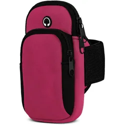 moex Fitness Case Motorola ThinkPhone 25 Sport Armband Handy