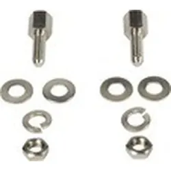 Harting Schraubenbolzen 09670009922