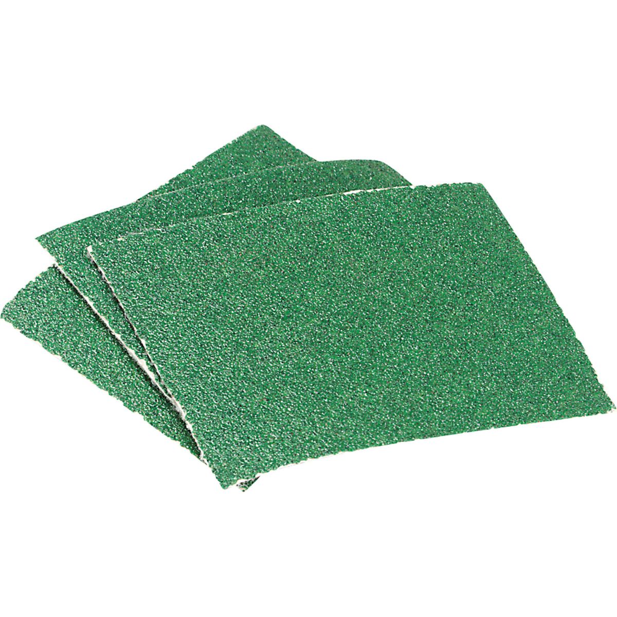 Swix T308 Sandpaper Velcro 3pcs., # 80 uni (00000) T0308