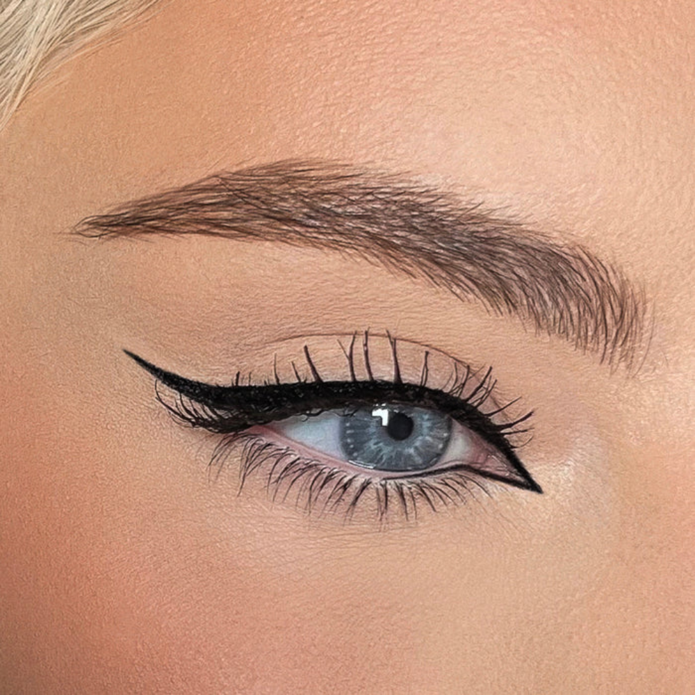 Bperfect Mrs Glam Glorious Glide Liquid Liner Pen 1&nbsp;un.