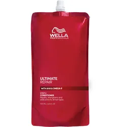 Ultimate Repair Conditioner 500 ml