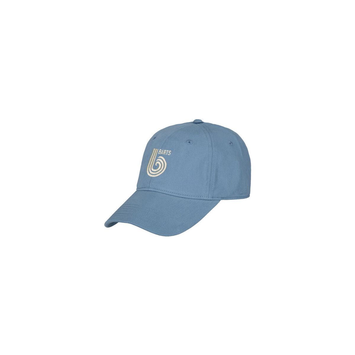 Barts Munroz Cap light blue (04) 6912004
